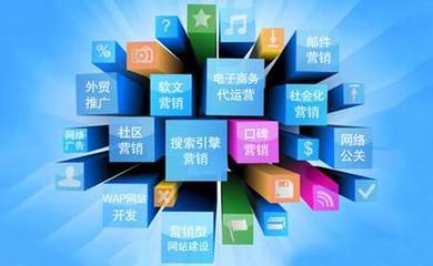 关于网络营销的论文(名师推荐6篇)_上海论文网